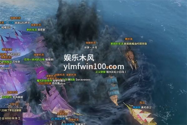 命运方舟金币岛玩法-命运方舟金币岛玩法攻略