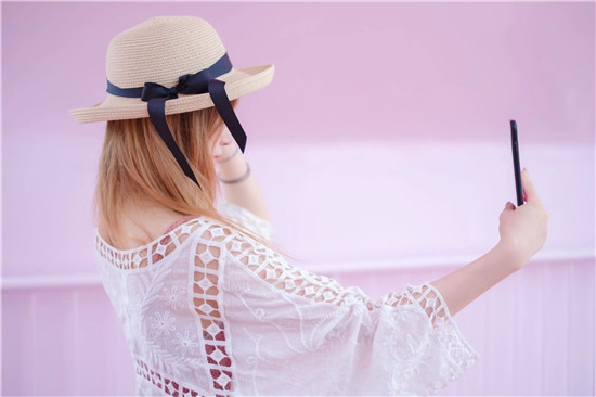 福建大菠萝APP隐藏入口：提供随心所欲使用观影