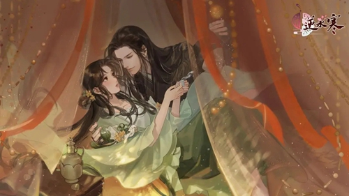 遇见逆水寒茶楼怎么玩 遇见逆水寒茶楼玩法攻略