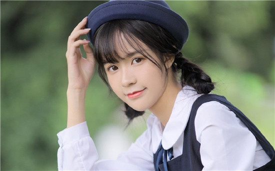 14may18_xxxxxl56endian2高清版深度评测：高级体验不想关闭