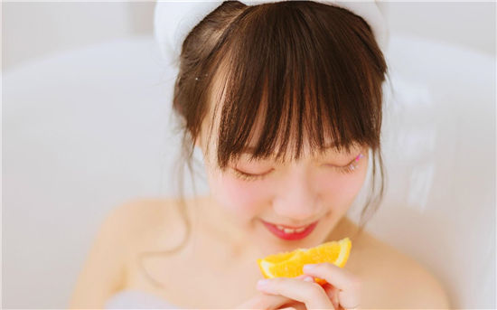 六天直播app：这款视频直播软件非常实用