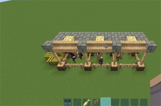 我的世界符文祭坛怎么注入魔力 符文祭坛注入魔力方法