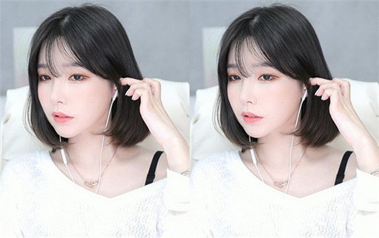 芭乐丝瓜草莓向日葵小猪鸭脖幸福宝：幸福宝app在线观看免费无限次数