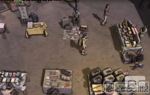 大多数水果机赚钱方法介绍-水果机赚钱方法分享