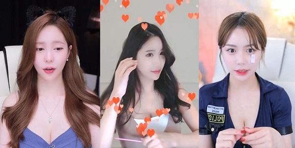 草莓丝瓜榴莲秋葵污污在线看-晚上宅男可以看无限次的视频软件