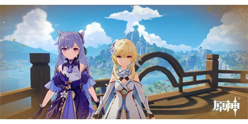 原神怎么完成居民请求-原神完成居民请求方法