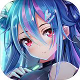 浮生若梦：食梦计划手游：一款惊艳的末日机甲题材的二次元手游