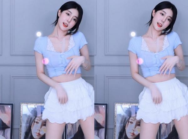 仙踪林贰佰信息网大豆行情网欢迎您被评很有礼貌，老用户：口碑极佳！