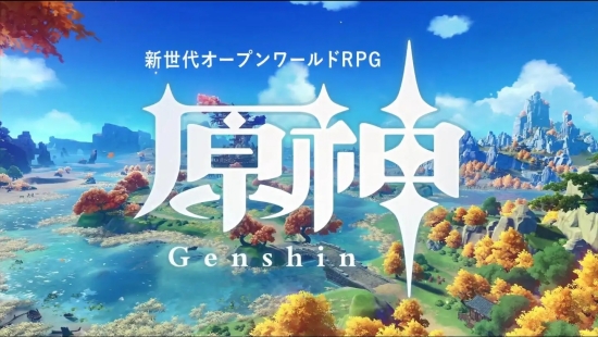 原神强行突破作战隐藏成就怎么完成强行突破作战隐藏成就完成攻略