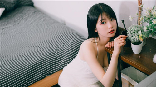 最近中文字幕在线中文一页app：这款无广告观影的手机app真是让人欣喜不已