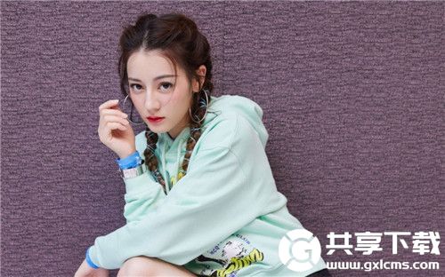 黄瓜秋葵草莓樱桃绿巨人官网专业的看剧软件，网友：可以时刻在线观看