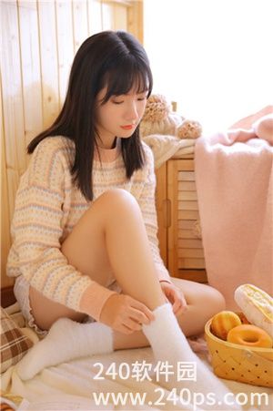 幸福宝8008app隐藏入口向日葵最新版：完全没有广告的视频播放软件！