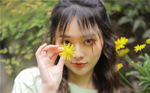 а√天堂中文资源全新双语字幕视频播放器！观看海外影视节目十分方便。