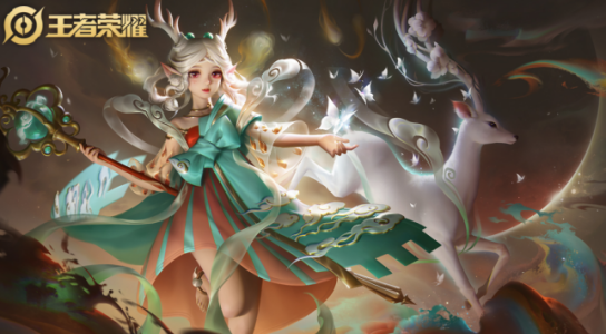 王者荣耀S28赛季具体结束时间 S28赛季什么时候结束？