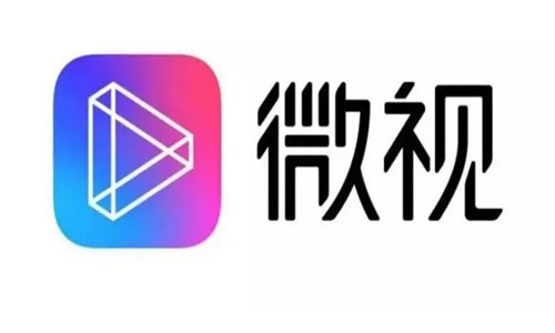 微视如何上传视频-微视怎么分享视频