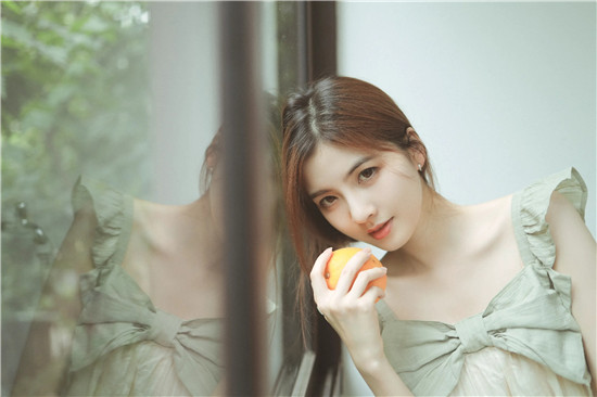 а√最新版地址在线：解除所有观影上的限制