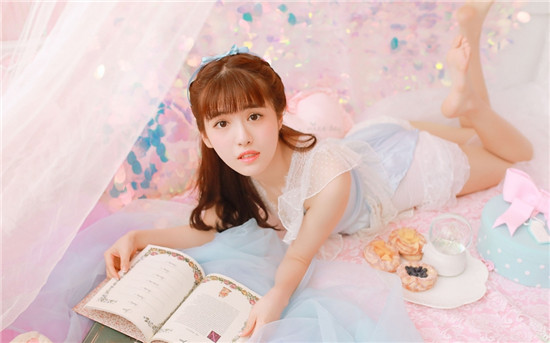 秋葵草莓丝瓜黄瓜绿巨人精简版：引进优质视频资源免费提供观看平台