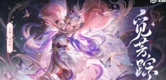 王者荣耀新版艾琳出装和铭文怎么搭配 艾琳出装和铭文搭配的详细攻略一览