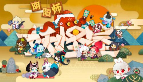 阴阳师妖怪屋怎么换助战式神 阴阳师妖怪屋助战式神更换攻略