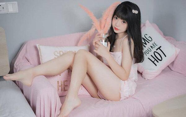 8天堂资源新版发展迅速？网友：刚上线没多久就已经成熟了！