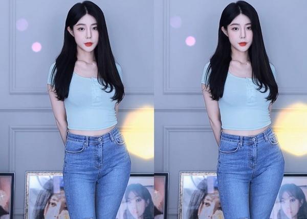 虎牙主播曝光国产经典一区二区三区蜜芽，表示就连神豪也在里面