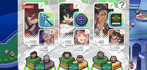 世界弹射物语星之碎片怎么获得 世界弹射物语星之碎片获取攻略