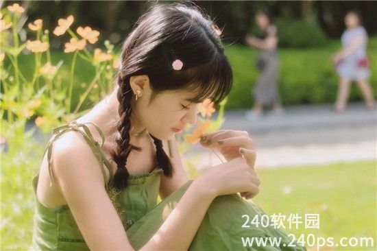 榴莲视频.combo3.0深夜释放自己：一款能把你彻底征服的观影神器！