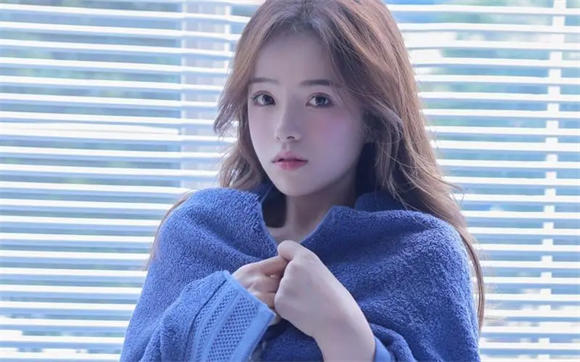 おとまりせっくす中文在线高清人气突然暴涨，网友：意料之中!