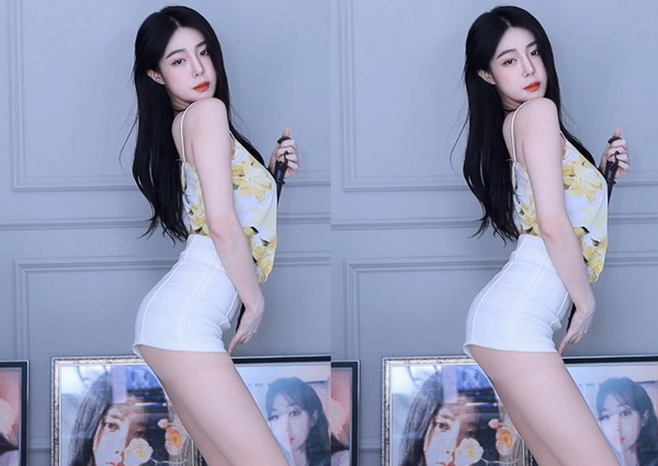 huluwa葫芦娃短视频下载入口最新版：葫芦娃里不卖药千万影片你需要