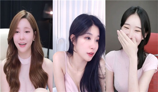 欧美厉害的rapper欢迎您：bgmbgmbgm欧美XX