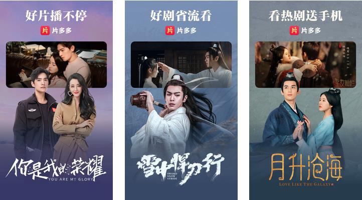 亚洲日产2乱码芒果杭州用户：国内外电影没有网页可以观看!