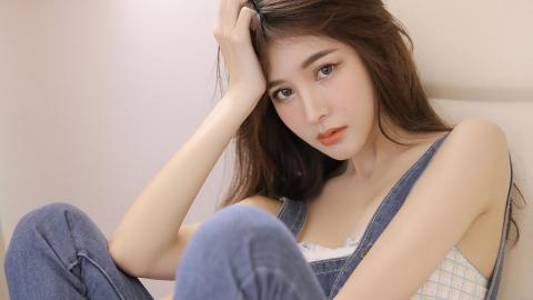 草莓丝瓜向日葵樱桃榴莲地址全程流畅无卡顿更无广告,网友：极致体验