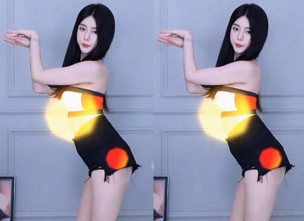 果冻传媒2021精品仙踪林桃花岛宣布不再更新，老粉丝：全部作品都收藏了！