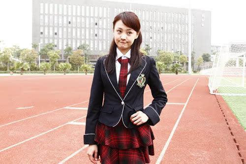 成版人香蕉视频破解版无限次观看茄子：一款提供国产私拍视频的免费神器