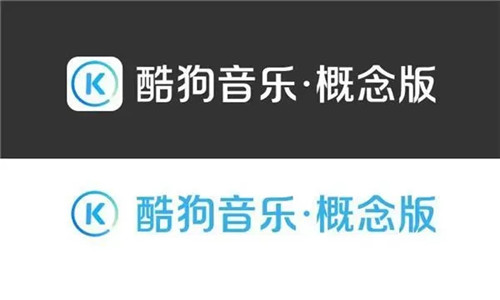 酷狗概念版怎么领会员-酷狗概念版如何领取VIP