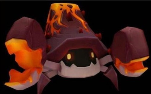 迷你世界防火背包怎么制作 迷你世界防火背包制作攻略