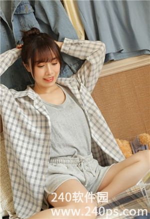 丝瓜鸭脖小猪芭乐草莓app二维码：社交模块非常好用！