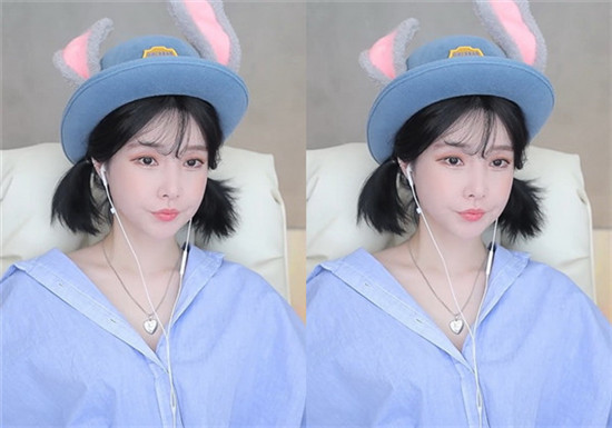 精品无人乱码一区二区三区高清版推出众多专区，网友：分类更加的精细！