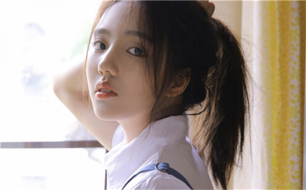 18款禁用软件App下载优化-18款禁用软件app免费版