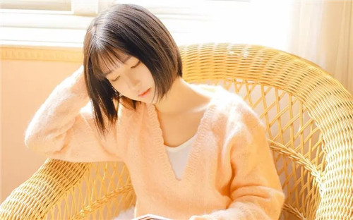 黄金网站软件app在线观看支持一键投屏，网友：真的十分方便！