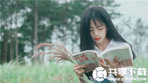 花蝴蝶高清视频HD免费里面有更多资源上线，网友：可以随时观看