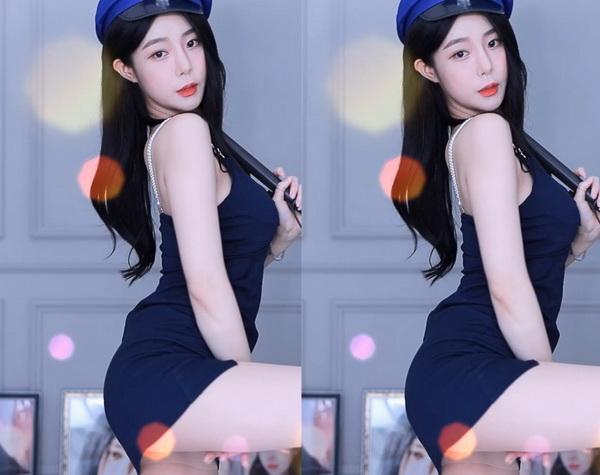 光棍天堂被主播曝出，网友：妙啊！