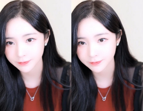 鸭脖香蕉芭乐丝瓜草莓小猪ios：可以免费看美女直播内容的手机播放软件