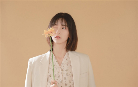 榴莲视频丝瓜视频绿巨人免费版下载:榴莲视频ios下载安装无限看