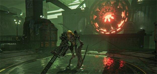 七日世界boss副本都有哪些 七日世界boss副本大全一览