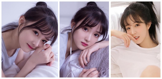 草莓丝瓜向日葵黄瓜榴莲污ios下载安装：绿巨人视频高清在线观看