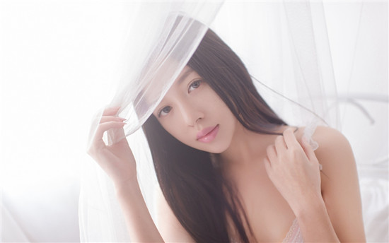 野花社区WWW在线观看高清：野花社区WWW中文免费观看