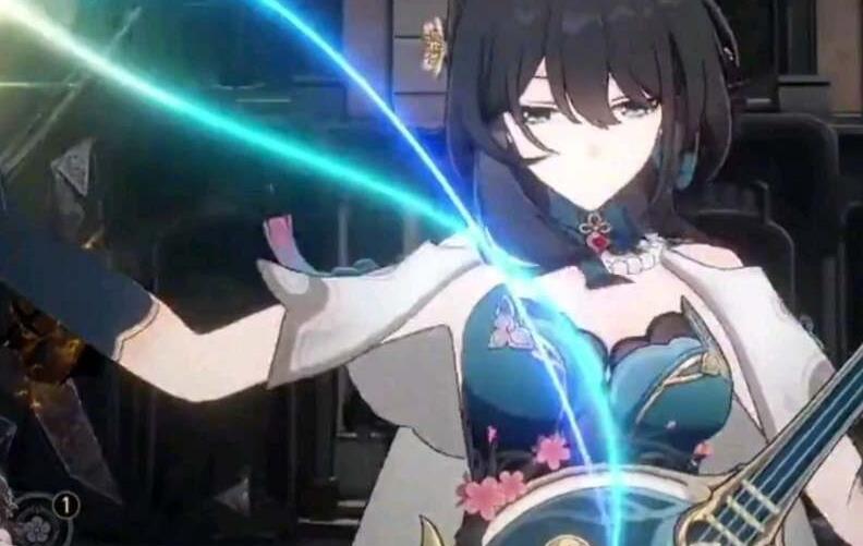 崩坏星穹铁道阮梅遗器怎么选 阮梅遗器选择推荐攻略分析