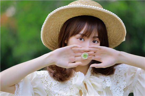 ▇小猪视频▇免费下载ios:满足所有人的使用