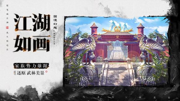 杯莫停职业选择攻略-杯莫停新手玩家怎么选